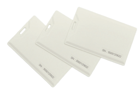 Active-Tags