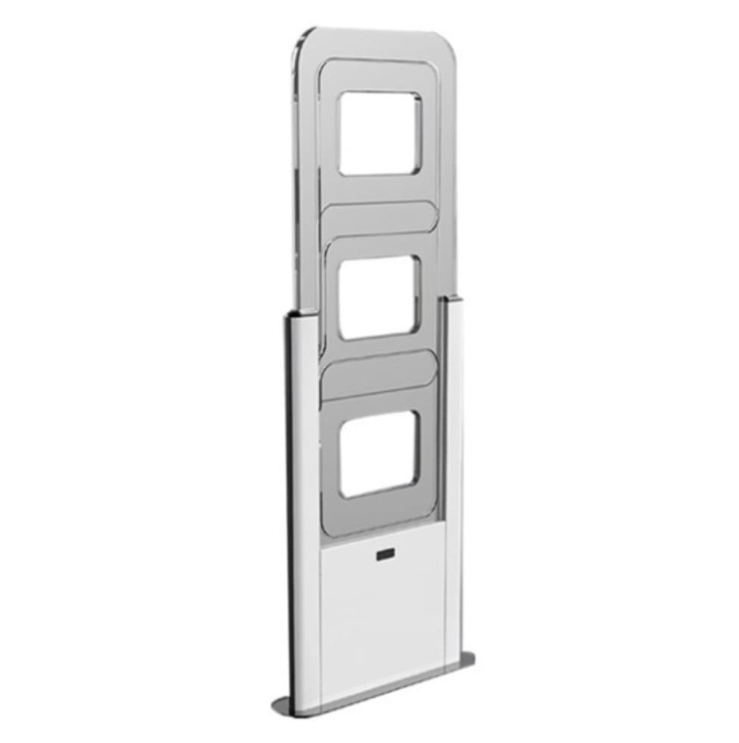 HF-Gate-Readers