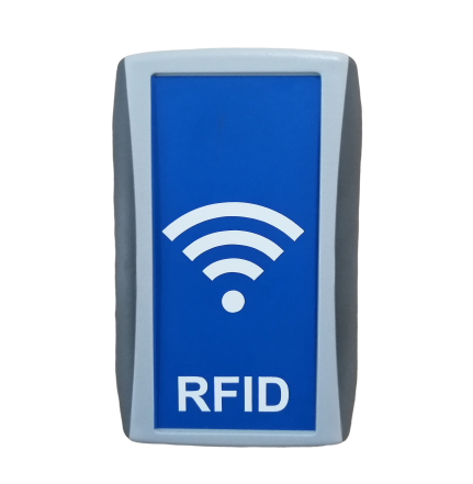 HF-AND-LF-Reader