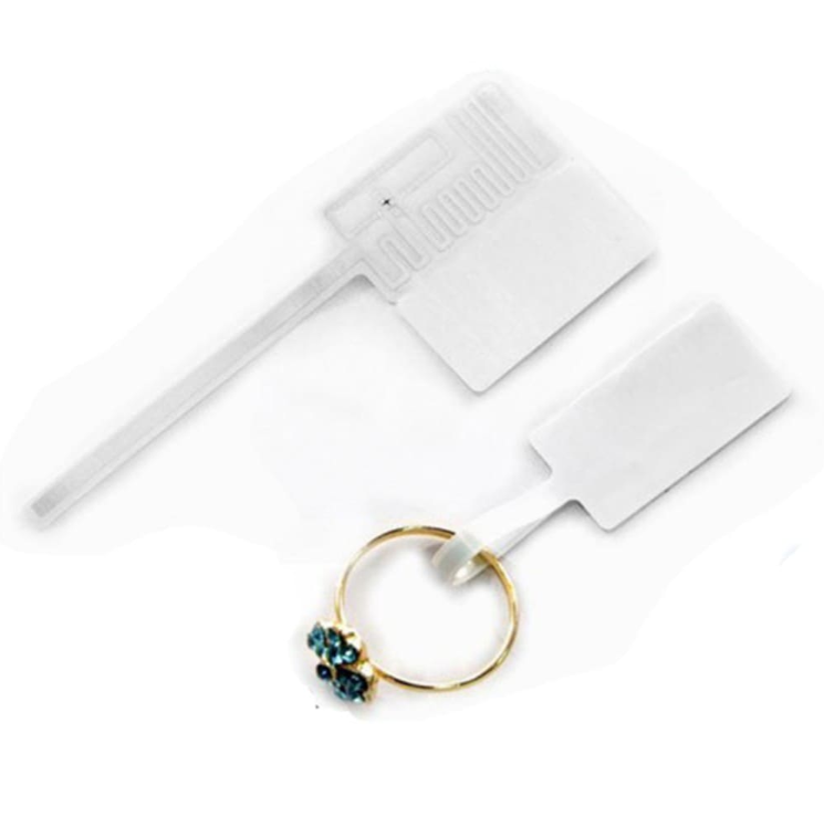 Jewellary-RFID