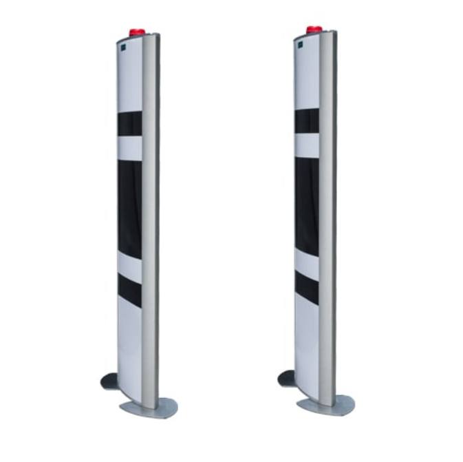 Gate-RFID