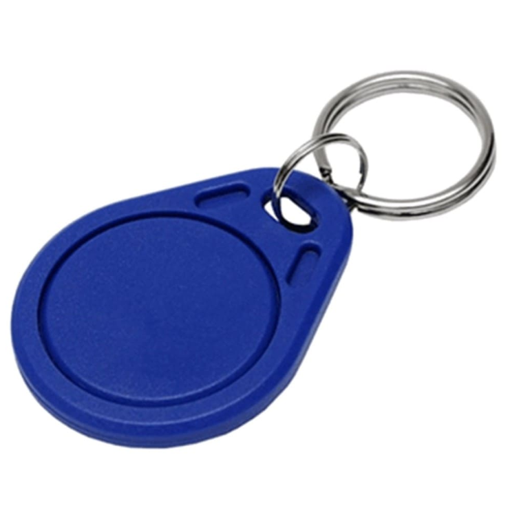 RFID-Keyfobs