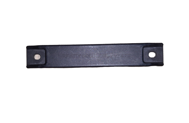 RFID-Tags