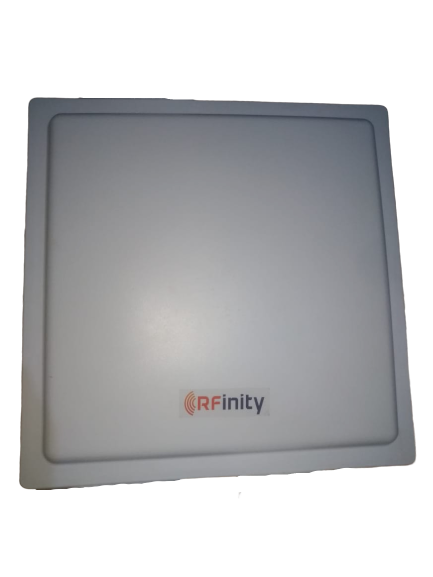 Long-Range-12dbi-RFID-Reader
