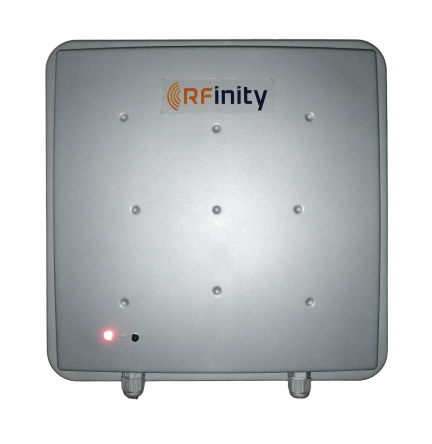 Mid-Range-8dbi-RFID-Reader