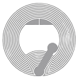 RFID-Inlays-Lables