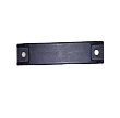 RFID-High-Temperature-Tags