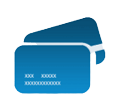 Smart-Cards-AND-Access-Cards