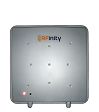 Integrated-RFID-Reader