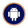 NFC Based Database Driven Android Applicatons