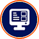 RFID NFC Softwares