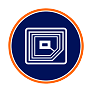 Industry RFID Solutions