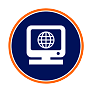 AWS Cloud Computiong