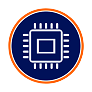 Dealer/Distributor All Type Electronic Components